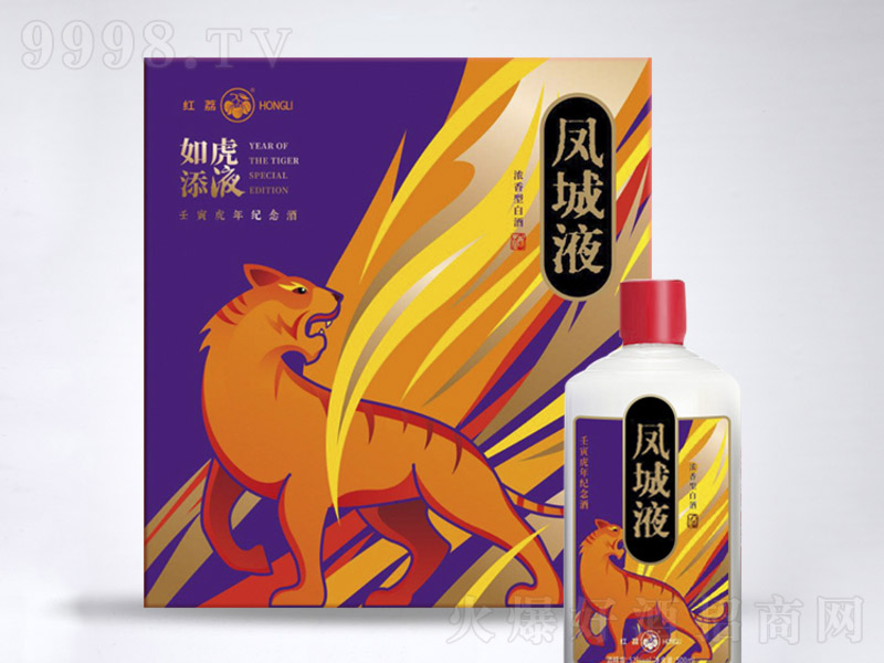 Һƣ绢ҺŨ;ơ52500ml